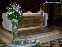 /album/gallery/a37923-1516582647748-1629953279-1265547-5149023-n-jpg1/