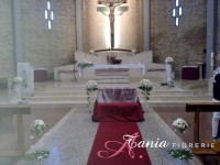 /album/gallery/a01062011606-jpg1/