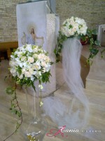 /album/gallery/a1-jpg/