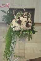 /album/gallery/a3-jpg/