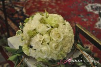 /album/gallery/a4-jpg/